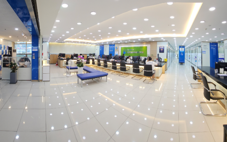 그린컴퓨터아트학원_대전 둔산점 사진