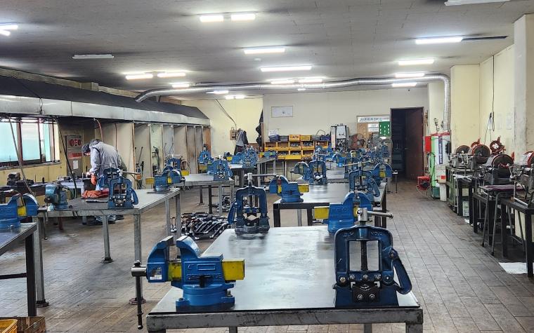 대한기술교육학원 사진